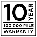 Kia 10 Year/100,000 Mile Warranty | Kia of Billings in Billings, MT