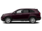 2015 Kia Sorento EX