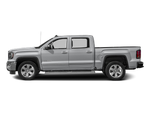 2017 GMC Sierra SLT