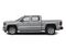 2017 GMC Sierra SLT