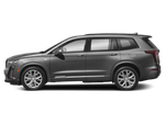 2020 Cadillac XT6 AWD Sport