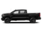 2020 Chevrolet Silverado LT Trail Boss