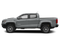 2020 Chevrolet Colorado ZR2