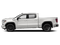 2021 GMC Sierra Elevation