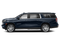 2022 Chevrolet Suburban High Country