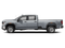 2024 GMC Sierra Denali