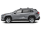 2024 Toyota RAV4 Hybrid Hybrid XLE Premium