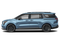 2025 Kia Carnival SX Prestige