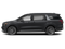 2025 Kia Carnival Hybrid SX