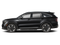 2026 Kia Sorento Plug-in Hybrid EX