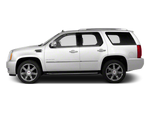 2013 Cadillac Escalade Luxury