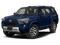 2020 Toyota 4Runner TRD Off Road