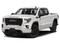 2021 GMC Sierra Elevation