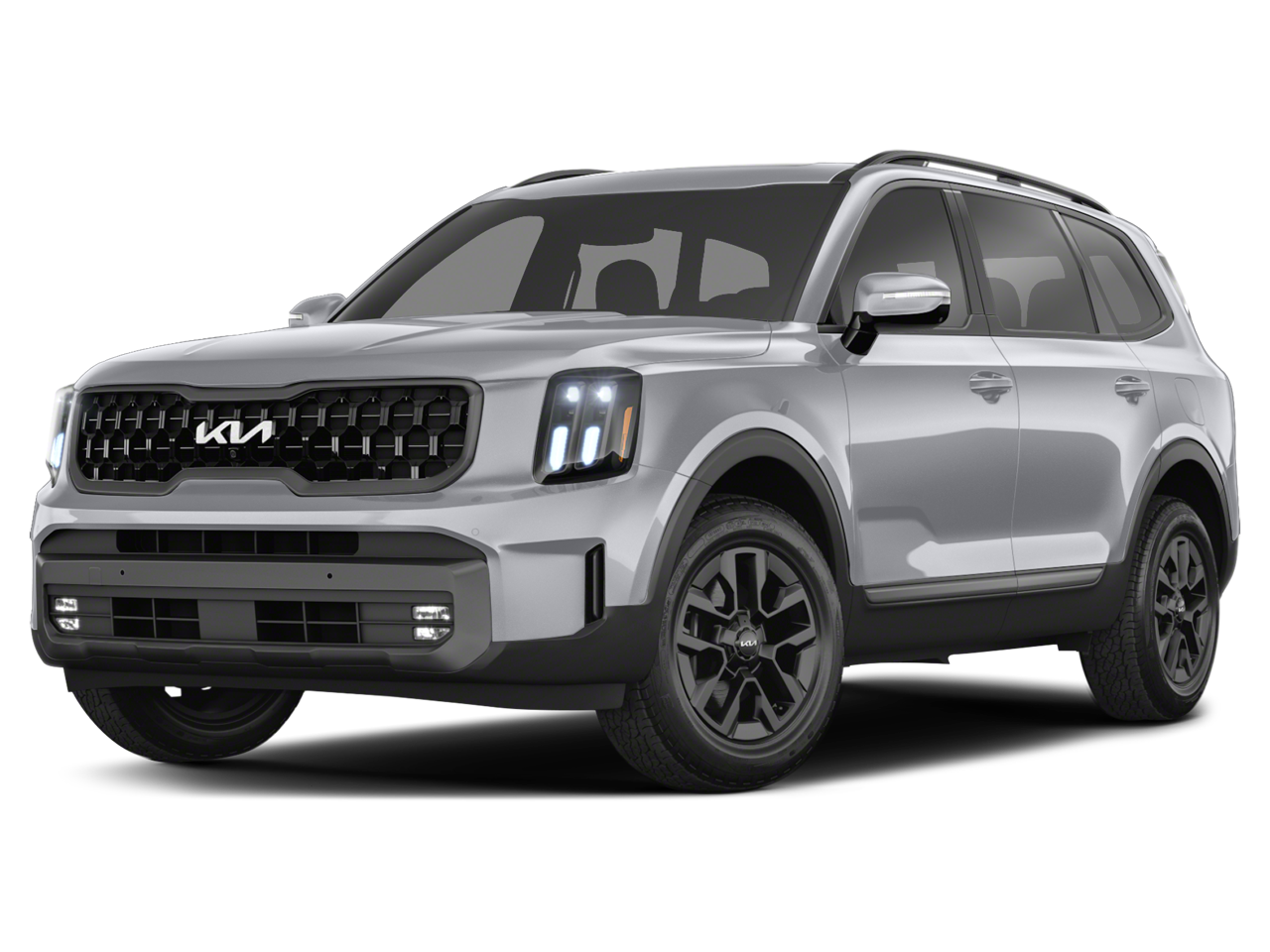 2023 Kia Telluride SX Prestige X-Pro for sale in Billings, MT