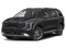 2025 Kia Carnival Hybrid SX