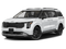 2025 Kia Carnival Hybrid SX Prestige
