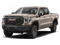 2026 GMC Sierra AT4X