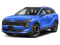 2026 Kia Sportage EX ALPINE EDITION