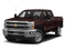 2018 Chevrolet Silverado 2500 HD High Country