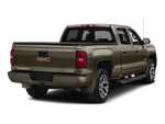 2015 GMC Sierra SLE