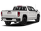 2021 GMC Sierra Elevation