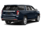 2022 Chevrolet Suburban High Country