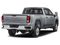 2024 GMC Sierra Denali