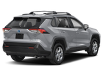 2024 Toyota RAV4 Hybrid Hybrid XLE Premium