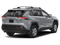 2024 Toyota RAV4 Hybrid Hybrid XLE Premium