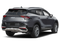2025 Kia Sportage Hybrid SX-Prestige