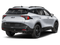 2026 Kia Sportage X-Line Summit Edition