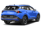 2026 Kia Sportage EX ALPINE EDITION