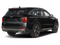 2026 Kia Sorento Plug-in Hybrid EX