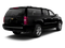 2012 Chevrolet Suburban LT