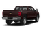 2018 Chevrolet Silverado 2500 HD High Country