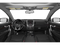 2015 Kia Sorento EX