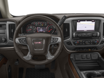 2017 GMC Sierra SLT