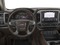 2017 GMC Sierra SLT