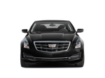 2019 Cadillac ATS RWD