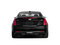 2019 Cadillac ATS RWD