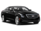 2019 Cadillac ATS RWD