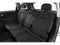2023 Audi Q7 Premium