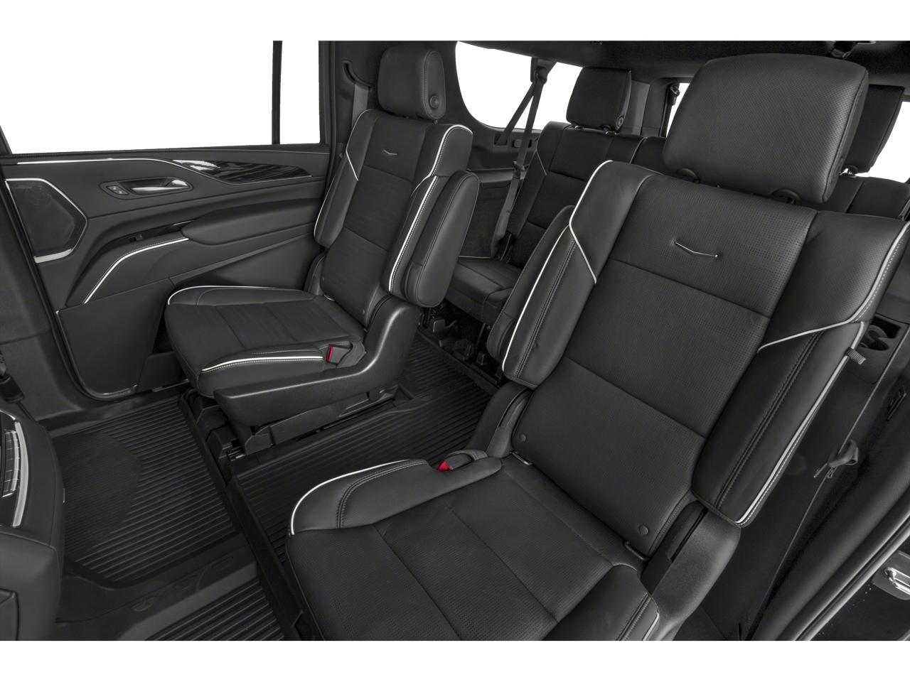 2023 Cadillac Escalade ESV Sport