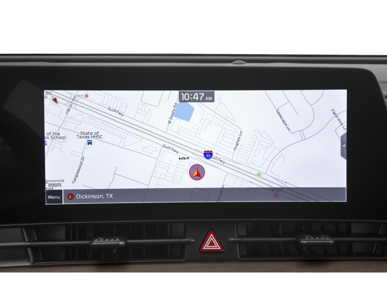 2023 Kia Sportage X-Pro Prestige photo 4