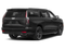 2024 Cadillac Escalade ESV Sport