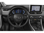 2024 Toyota RAV4 Hybrid Hybrid XLE Premium