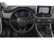 2024 Toyota RAV4 Hybrid Hybrid XLE Premium
