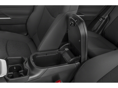 2024 Toyota RAV4 Hybrid Hybrid XLE Premium