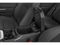 2024 Toyota RAV4 Hybrid Hybrid XLE Premium