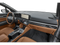 2026 Kia Sportage X-Line Summit Edition